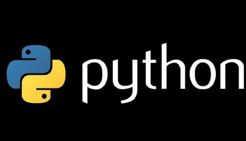Python如何實(shí)現(xiàn)并發(fā)編程? python并發(fā)編程需要注意什么問題