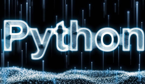 python寫一個(gè)備份文件功能 python文件備份操作