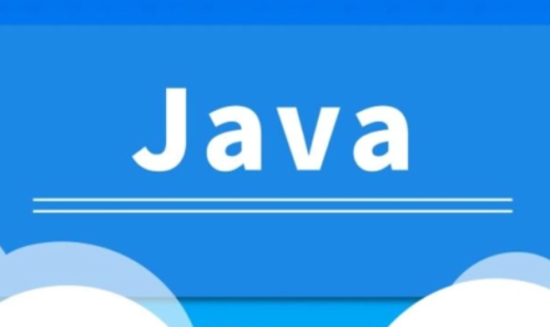 java怎么開創(chuàng)造模式 java創(chuàng)建型模式有哪些