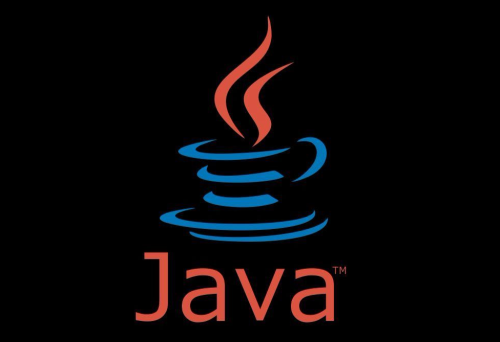 Java 類與對象：構(gòu)建面向?qū)ο缶幊痰幕?></a></div>
        <div   id=