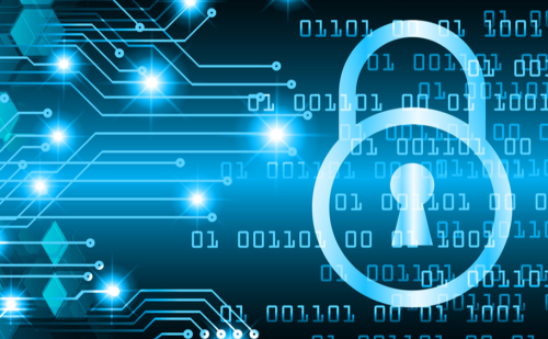 python怎么設(shè)置中文界面 python設(shè)置中文界面兩種方法