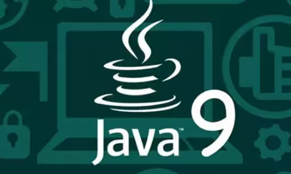 為什么Java不支持多重繼承? Java不支持多重繼承的替代方案