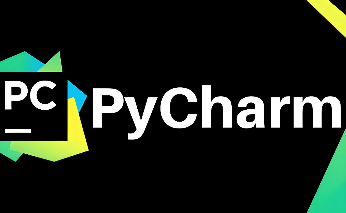 python創(chuàng)建虛擬環(huán)境的作用 python虛擬環(huán)境有什么用
