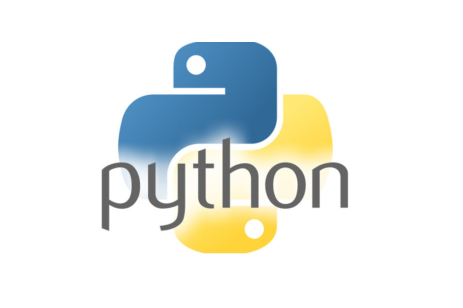 安裝了python怎么打開 python打開后出現(xiàn)三個(gè)選項(xiàng)
