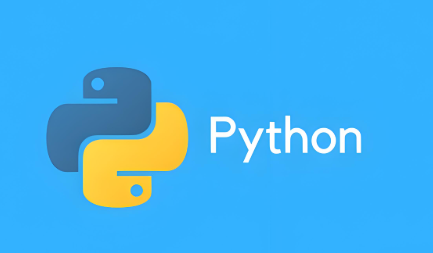 python打開總閃退怎么辦 python打開閃退怎么解決