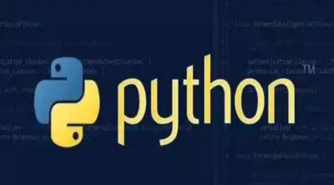 python列表的元素可以重復(fù)嗎 python刪除list重復(fù)元素