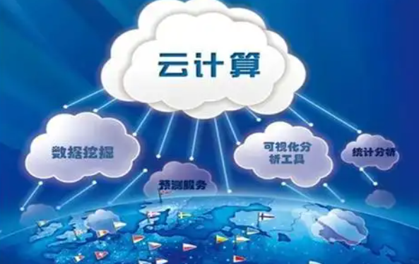 網(wǎng)絡(luò)安全等保分幾級(jí) 網(wǎng)絡(luò)安全等保級(jí)別是什么