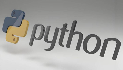 python怎么導(dǎo)入數(shù)據(jù) python導(dǎo)入數(shù)據(jù)文件教程