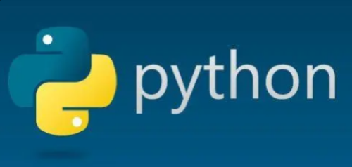 python如何定義一個函數(shù) python定義一個函數(shù)的方法