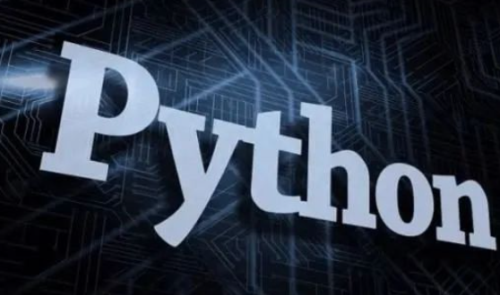 python如何定義全局變量 python定義全局變量global