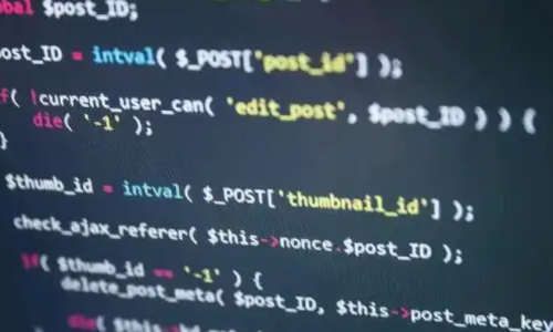 Python中format函數(shù)的用法與作用詳解
