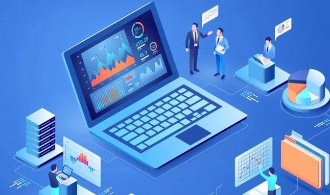 java怎么輸出變量的值 java輸出變量的數(shù)據(jù)類型