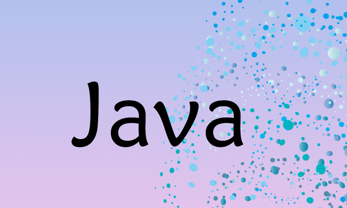 Java怎樣創(chuàng)建類和對(duì)象 java創(chuàng)建類和對(duì)象的方法