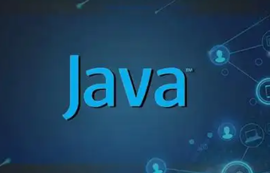 java輸出變量的數(shù)據(jù)類型有哪些java輸出數(shù)據(jù)類型的取值范圍