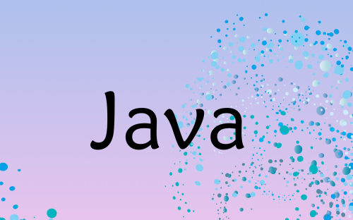 java靜態(tài)變量與方法的關(guān)系是什么 java靜態(tài)變量與方法的區(qū)別