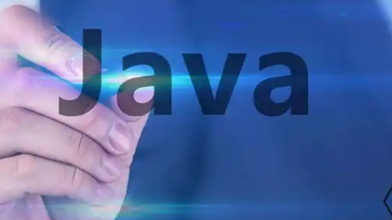 java正則表達(dá)式如何使用 java正則表達(dá)式匹配中文