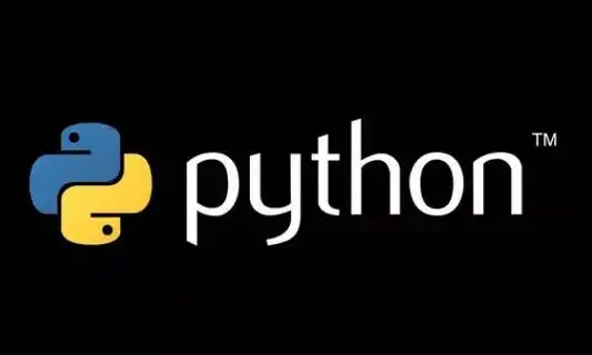 python數(shù)據(jù)結(jié)構(gòu)類型有什么 python中三種基本的數(shù)據(jù)結(jié)構(gòu)類型
