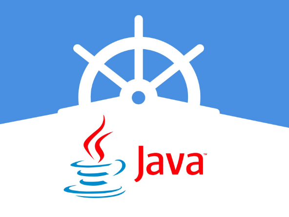 java和python可以互調(diào)嗎 Python與Java交互的實(shí)現(xiàn)方式