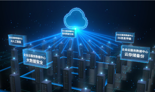 python中的繼承有什么特點(diǎn) python繼承和多態(tài)的區(qū)別