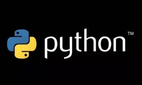 Python 怎么連接 MySQL 數(shù)據(jù)庫?Python 與 MySQL 數(shù)據(jù)庫交互步驟