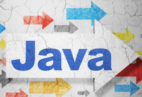 java多線程有幾種實(shí)現(xiàn)方法 java多線程實(shí)現(xiàn)方法是什么