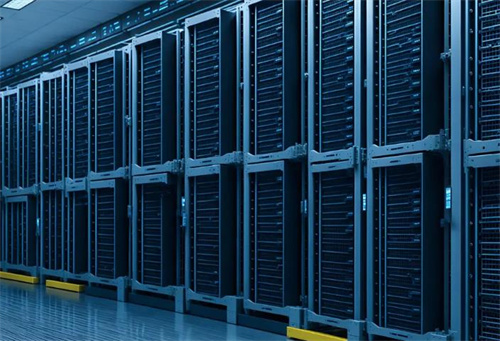 python自動(dòng)化框架搭建過(guò)程是什么?