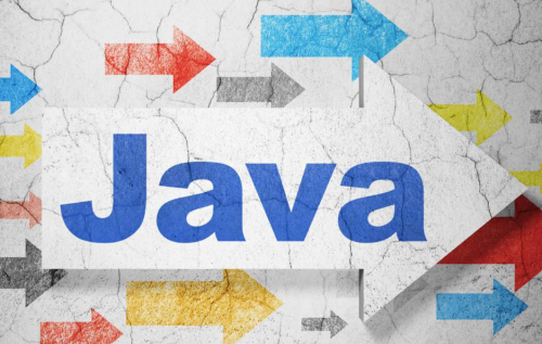 java的spring框架是干什么用的 spring框架采用java哪種機(jī)制