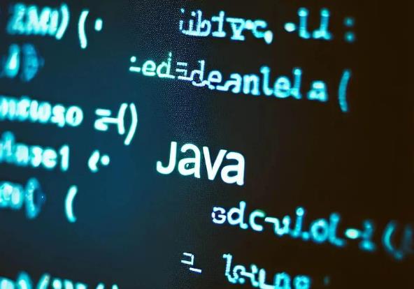 java.jpg