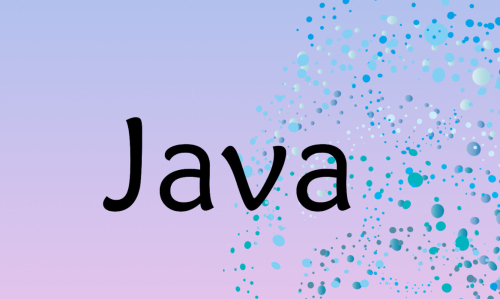 java并發(fā)處理方式有幾種 java并發(fā)控制的處理機制是什么