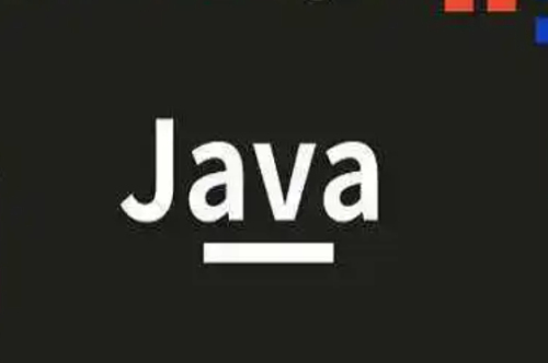 java打印功能怎么實現(xiàn)打印文件 java打印功能實現(xiàn)打印文件的方法