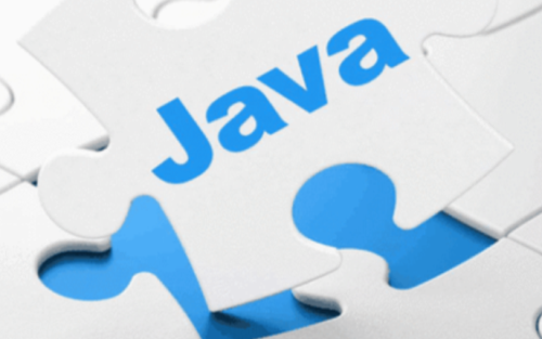 Java Stream 流怎么操作集合? 常用的流方法有哪些?