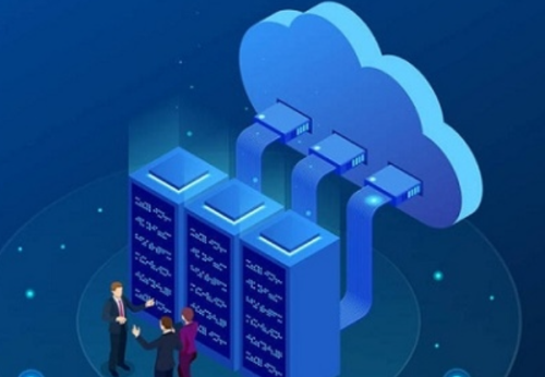 防火墻和 VPN 有什么關(guān)系? 同時(shí)使用需要特殊設(shè)置嗎?