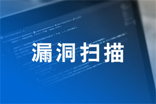 漏洞掃描的主要功能是什么.jpg