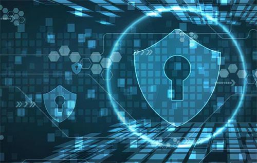 Linux中popd命令有什么用?popd命令的使用場(chǎng)景