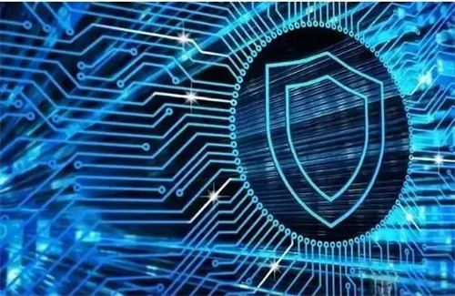 Linux常用命令dhclient怎么用?linux常用命令技巧