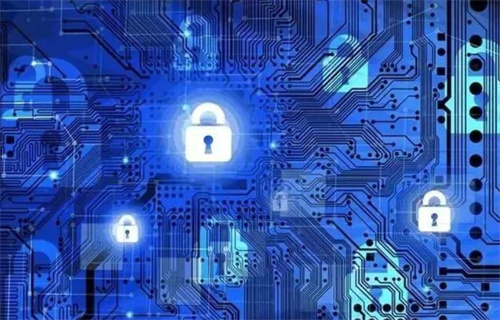 python信號(hào)量怎么用?python分號(hào)有什么用