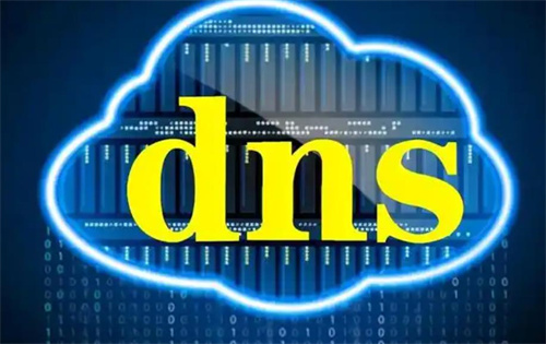 dns電腦服務(wù)器怎么配置?DNS服務(wù)器可以隨便更改嗎