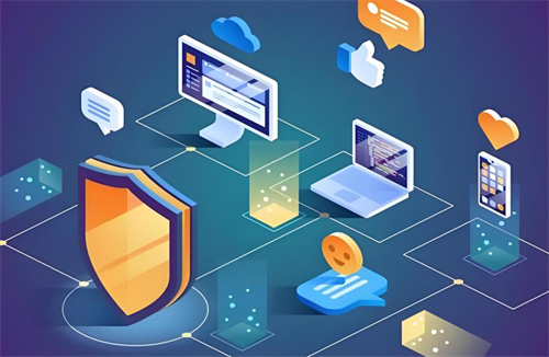 java換行符的使用方法,java換行符怎么輸入?