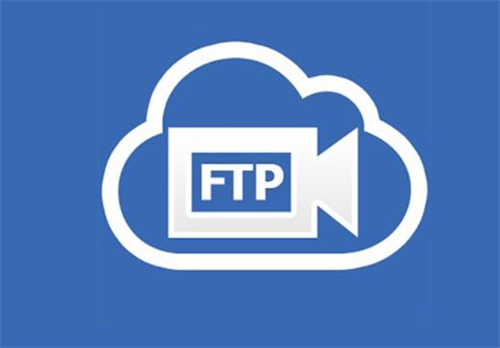 ftp怎么登錄連接到服務(wù)器?ftp地址如何訪問(wèn)