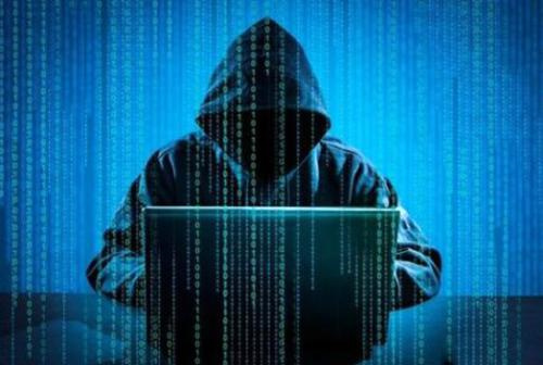 python代碼怎么運行?python的run在哪