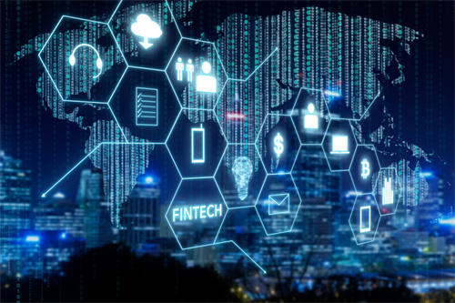 python中wxpy的使用教程