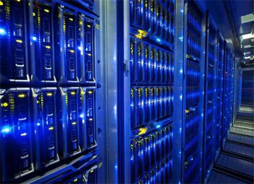 Java怎么運行一個項目?Java可以做游戲嗎