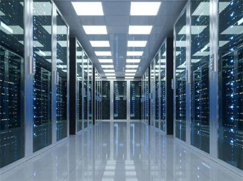 js數(shù)組求和的常用方法有哪些?js怎么把數(shù)組元素累加