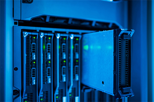 Linux如何查看后臺進程?linux怎么打開軟件命令行