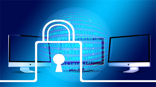 Linux如何查看后臺進程?查看linux運行情況的命令