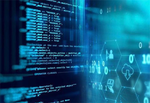 python中的%怎么用?python里的π怎么調(diào)用