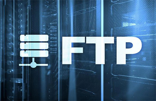 ftp怎么登錄連接linux?ftp服務(wù)器配置步驟