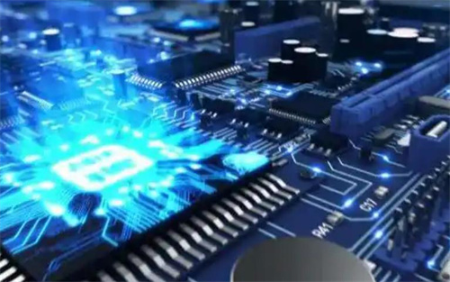 python寫自動化腳本難嗎?python腳本怎么運行代碼