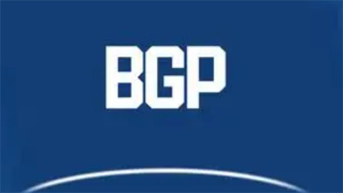 高防bgp服務(wù)器核心特性,高防bgp服務(wù)器的應(yīng)用場景