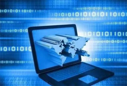 Python 的主要特點是什么?python怎么進入編程界面